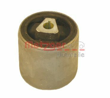 METZGER AUTOTEILE 52008308 Mounting, control/trailing arm
