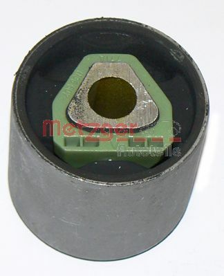 METZGER AUTOTEILE 52008408 Mounting, control/trailing arm