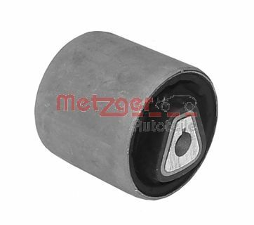 METZGER AUTOTEILE 52008908 Mounting, control/trailing arm