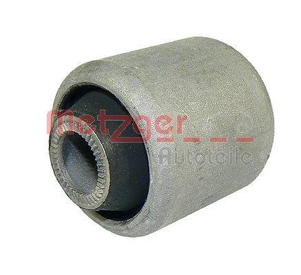 METZGER AUTOTEILE 52009208 Mounting, control/trailing arm