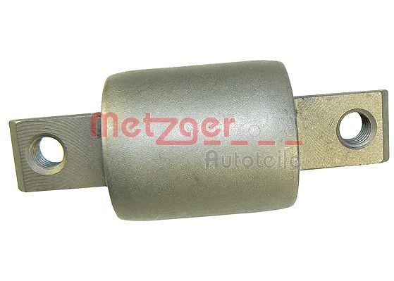 METZGER AUTOTEILE 52009908 Mounting, control/trailing arm