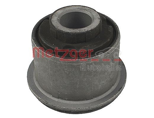 METZGER AUTOTEILE 52010718 Mounting, control/trailing arm