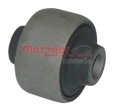 METZGER AUTOTEILE 52010808 Mounting, control/trailing arm
