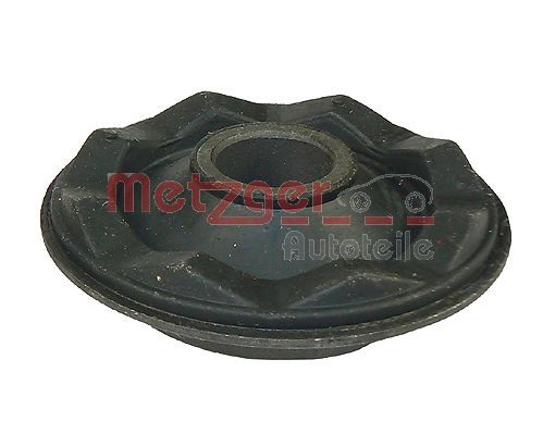 METZGER AUTOTEILE 52011008 Mounting, control/trailing arm