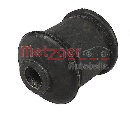 METZGER AUTOTEILE 52011108 Mounting, control/trailing arm