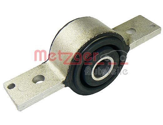 METZGER AUTOTEILE 52013608 Mounting, control/trailing arm