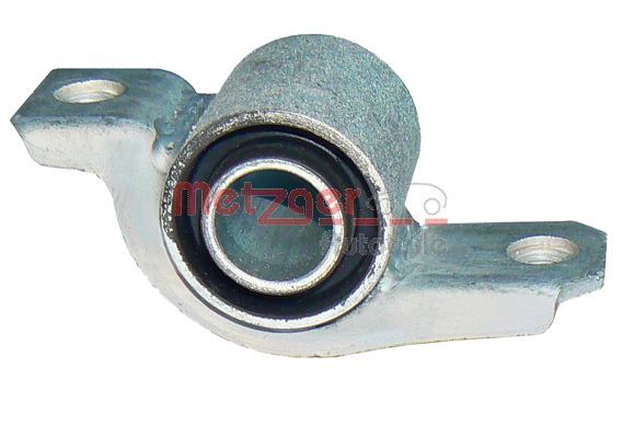METZGER AUTOTEILE 52014702 Mounting, control/trailing arm