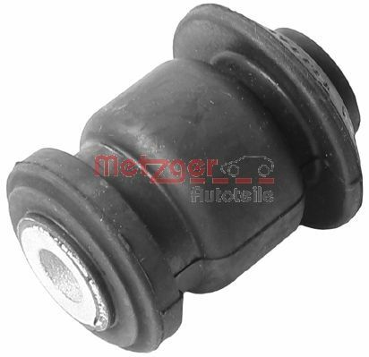 METZGER AUTOTEILE 52015108 Mounting, control/trailing arm