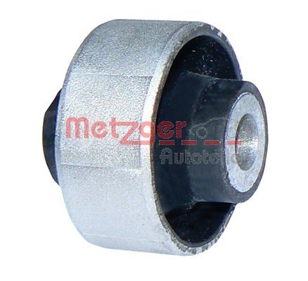 METZGER AUTOTEILE 52015408 Mounting, control/trailing arm