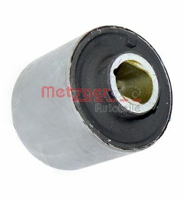 METZGER AUTOTEILE 52016608 Mounting, control/trailing arm