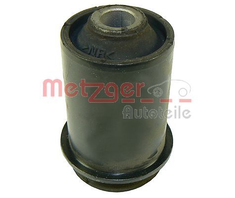 METZGER AUTOTEILE 52018408 Mounting, control/trailing arm