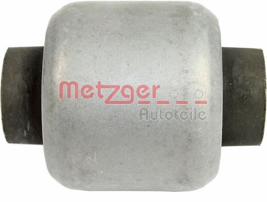 METZGER AUTOTEILE 52019008 Mounting, control/trailing arm