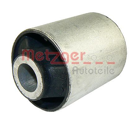 METZGER AUTOTEILE 52019208 Mounting, control/trailing arm