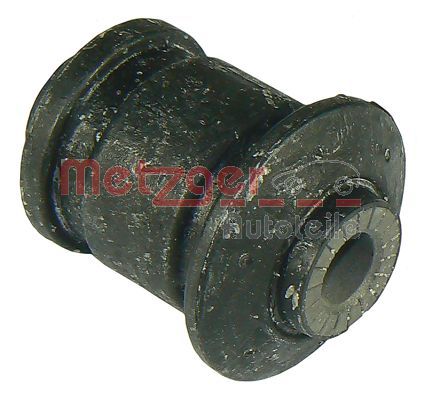METZGER AUTOTEILE 52019908 Mounting, control/trailing arm