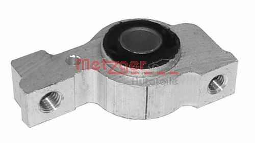 METZGER AUTOTEILE 52021908 Mounting, control/trailing arm