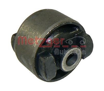 Mounting, control/trailing arm METZGER AUTOTEILE 52023008