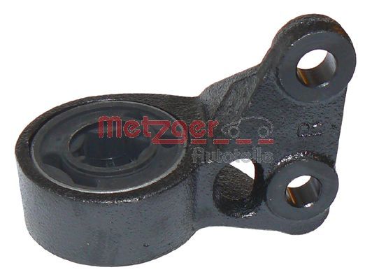 METZGER AUTOTEILE 52024702 Mounting, control/trailing arm