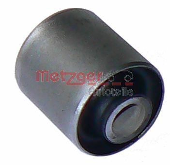 METZGER AUTOTEILE 52025008 Mounting, control/trailing arm