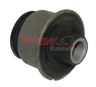 METZGER AUTOTEILE 52025208 Mounting, control/trailing arm