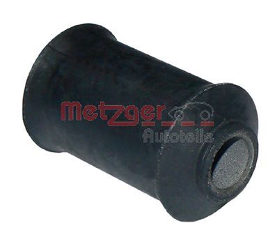 Mounting, control/trailing arm METZGER AUTOTEILE 52025308