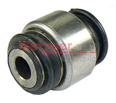Mounting, control/trailing arm METZGER AUTOTEILE 52025909