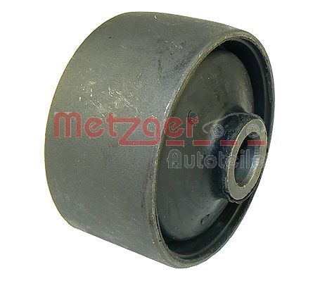 METZGER AUTOTEILE 52026309 Mounting, control/trailing arm