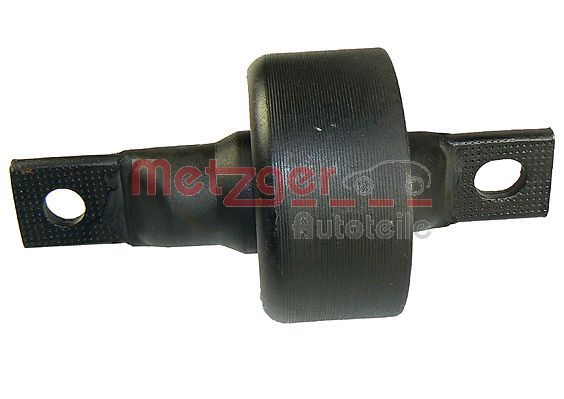 METZGER AUTOTEILE 52027909 Mounting, control/trailing arm