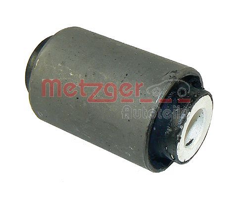 METZGER AUTOTEILE 52028509 Mounting, control/trailing arm