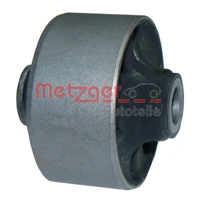 METZGER AUTOTEILE 52028908 Mounting, control/trailing arm