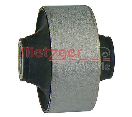 METZGER AUTOTEILE 52030308 Mounting, control/trailing arm