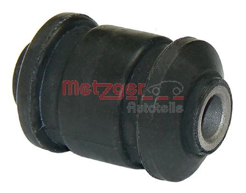 METZGER AUTOTEILE 52031008 Mounting, control/trailing arm