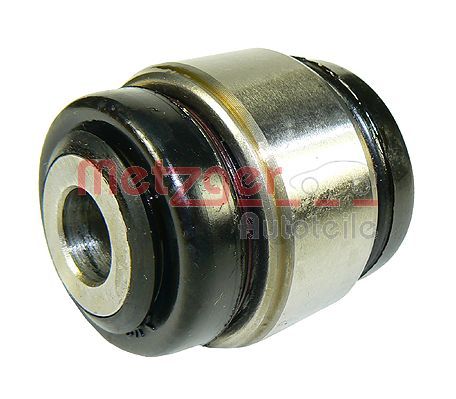 METZGER AUTOTEILE 52032809 Mounting, control/trailing arm