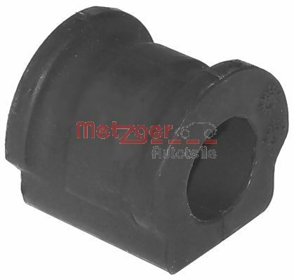 METZGER AUTOTEILE 52035308 Mounting, stabiliser bar