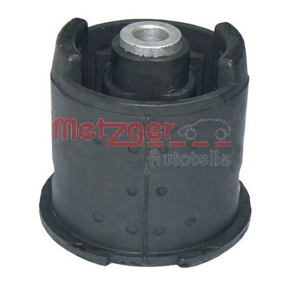 Bushing, axle beam METZGER AUTOTEILE 52035709