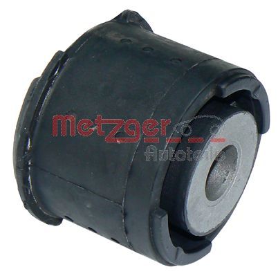 METZGER AUTOTEILE 52036209 Bushing, axle beam
