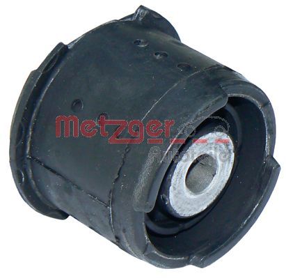 METZGER AUTOTEILE 52036304 Bushing, axle beam