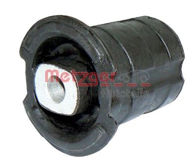 Bushing, axle beam METZGER AUTOTEILE 52036509