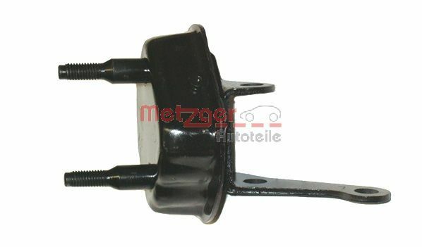 METZGER AUTOTEILE 52037003 Bushing, axle beam