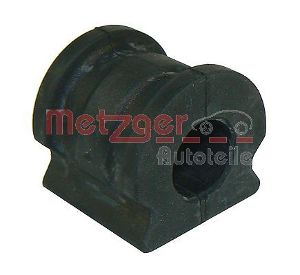 METZGER AUTOTEILE 52038408 Mounting, stabiliser bar