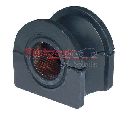 METZGER AUTOTEILE 52038808 Mounting, stabiliser bar