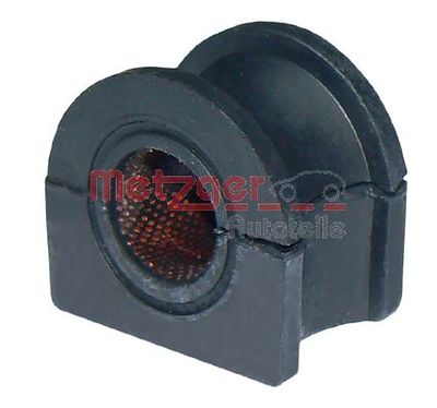 Mounting, stabiliser bar METZGER AUTOTEILE 52038808
