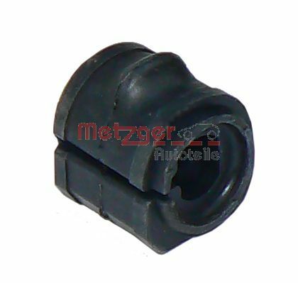 METZGER AUTOTEILE 52041008 Mounting, stabiliser bar
