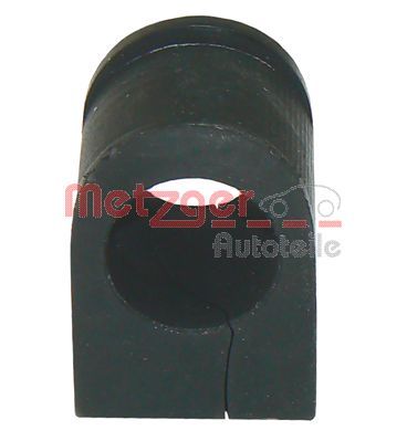 Mounting, stabiliser bar METZGER AUTOTEILE 52042108