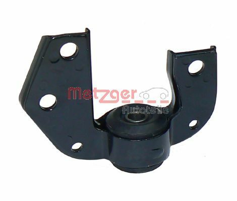 METZGER AUTOTEILE 52043002 Mounting, axle strut