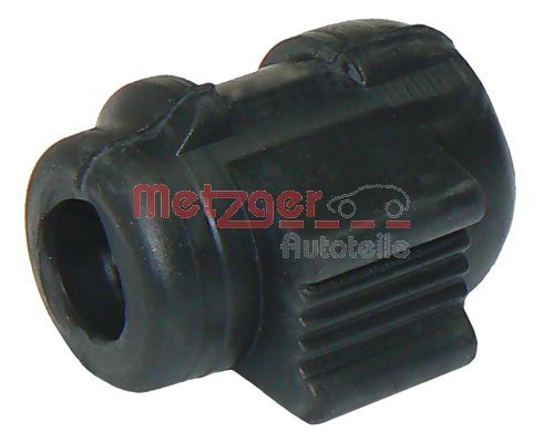 METZGER AUTOTEILE 52043708 Mounting, stabiliser bar