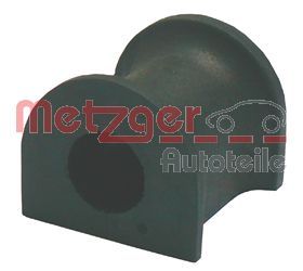 METZGER AUTOTEILE 52043908 Mounting, stabiliser bar