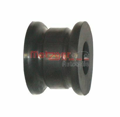 METZGER AUTOTEILE 52044108 Mounting, stabiliser bar