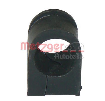 METZGER AUTOTEILE 52044308 Mounting, stabiliser bar