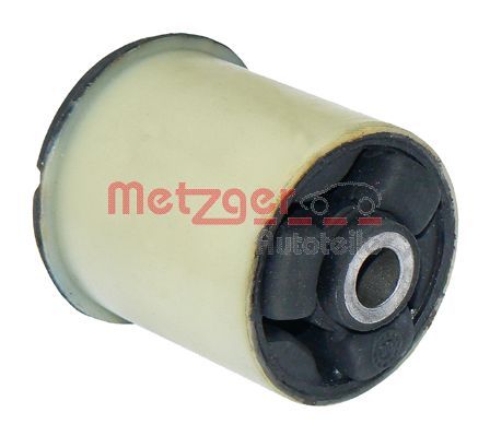 METZGER AUTOTEILE 52046709 Bushing, axle beam
