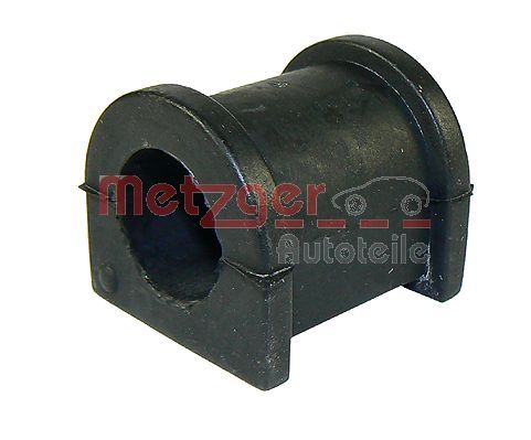 METZGER AUTOTEILE 52046908 Mounting, stabiliser bar